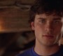 515Smallville0356.jpg
