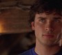 515Smallville0357.jpg