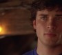515Smallville0360.jpg