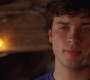 515Smallville0361.jpg