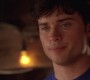 515Smallville0362.jpg