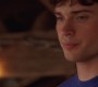 515Smallville0363.jpg