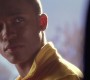 515Smallville0369.jpg