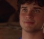 515Smallville0375.jpg