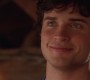 515Smallville0376.jpg