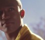 515Smallville0377.jpg