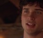 515Smallville0378.jpg