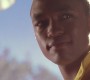 515Smallville0380.jpg