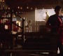 515Smallville0381.jpg