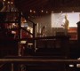 515Smallville0382.jpg