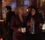 515Smallville0383.jpg