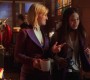 515Smallville0384.jpg