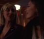 515Smallville0385.jpg