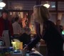 515Smallville0386.jpg