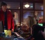 515Smallville0387.jpg