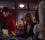 515Smallville0388.jpg