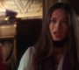 515Smallville0389.jpg