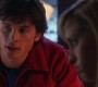 515Smallville0392.jpg