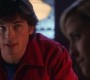 515Smallville0393.jpg