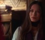 515Smallville0394.jpg