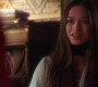 515Smallville0395.jpg