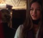 515Smallville0396.jpg