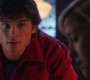 515Smallville0397.jpg