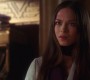 515Smallville0399.jpg