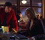 515Smallville0400.jpg