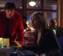 515Smallville0401.jpg