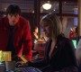 515Smallville0405.jpg