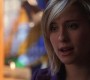 515Smallville0408.jpg