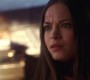 515Smallville0413.jpg