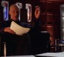 515Smallville0415.jpg