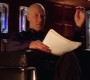 515Smallville0416.jpg