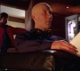 515Smallville0417.jpg