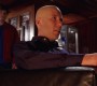 515Smallville0420.jpg