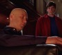 515Smallville0421.jpg