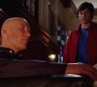 515Smallville0422.jpg