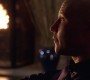 515Smallville0424.jpg