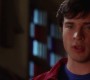 515Smallville0426.jpg