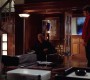 515Smallville0427.jpg
