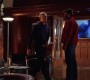 515Smallville0428.jpg