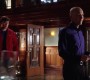 515Smallville0429.jpg
