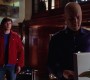 515Smallville0430.jpg