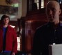 515Smallville0431.jpg