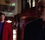 515Smallville0432.jpg