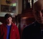 515Smallville0433.jpg