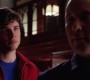 515Smallville0436.jpg