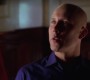 515Smallville0438.jpg